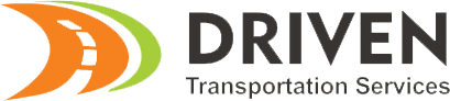 Driven Transportation Services